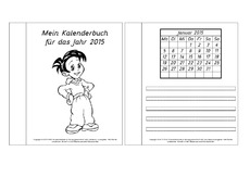 Mini-Buch-Kalender-2015-2-1-7.pdf